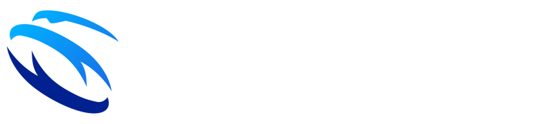 中国·银河集团-www.galaxy.com|官方网站