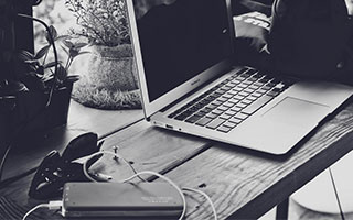 贬为替补反成神！英超焦点大战绝平 欧冠传射2-0 两场只给28分钟