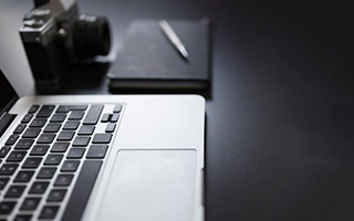 曼城关注斯图加特18岁天才卡托维奇，球员目前无意转会