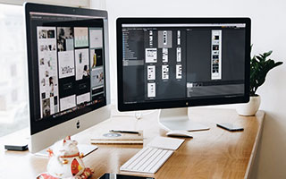 意甲：米兰球员加比亚谈球队1比0战胜罗马队，这场比赛拿3分价值相当6分