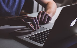 意甲媒体透露：莱奥天生懒散爱玩，但只要老将莫德里奇在，他就变得专注