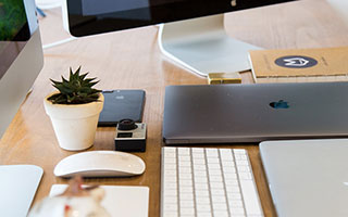 切尔西深夜密谋3方截胡！29岁意甲猛将或空降英超