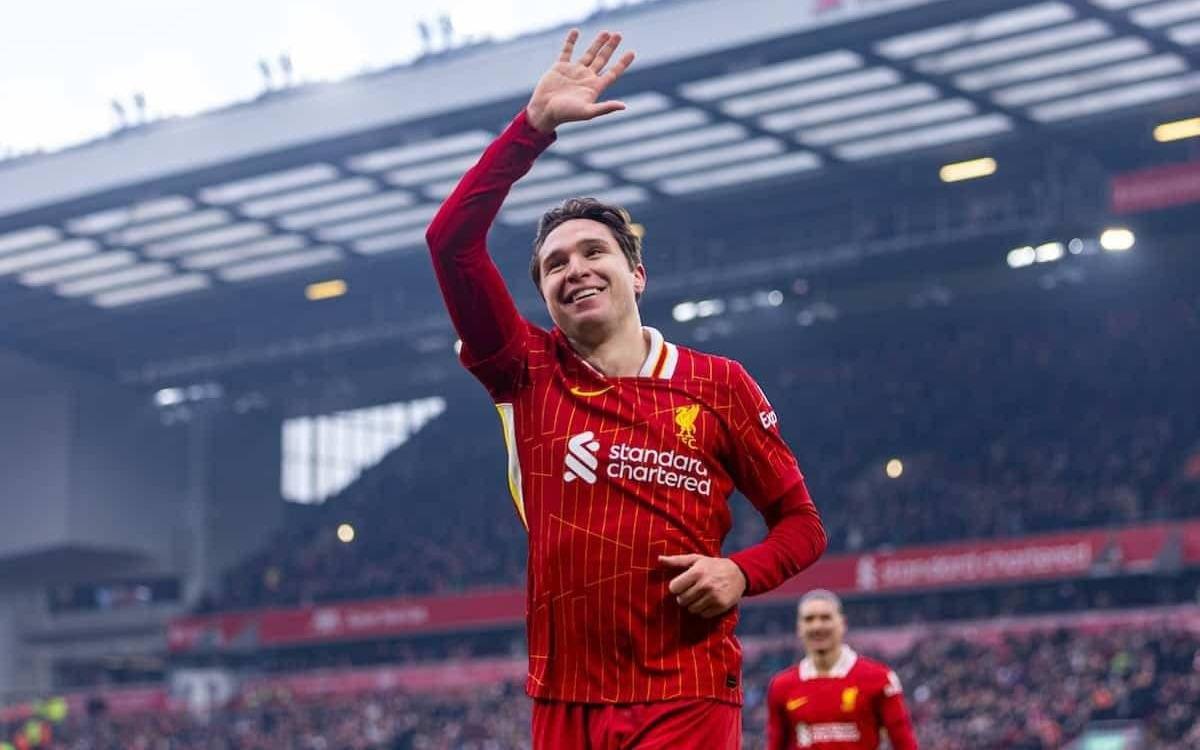 留队是对还是错？27岁基耶萨迎生涯低谷，17岁新星成他竞争对手